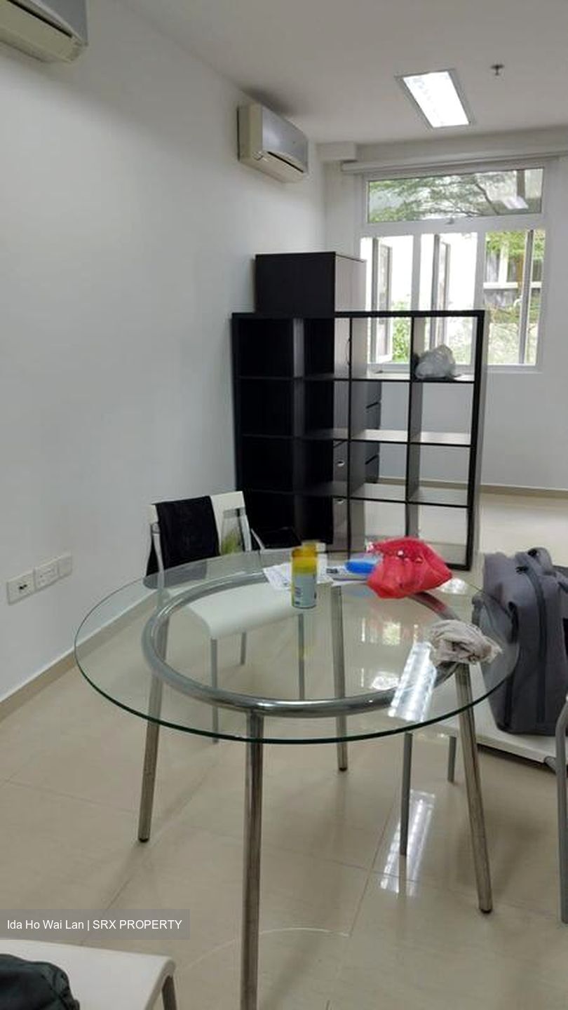 Joo Chiat Road (D15), Apartment #517950001